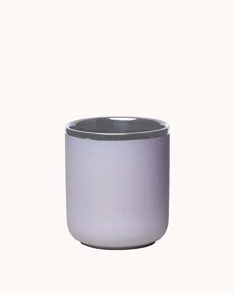 Chic.mic, Gute Laune Tasse Serie - Morgentau