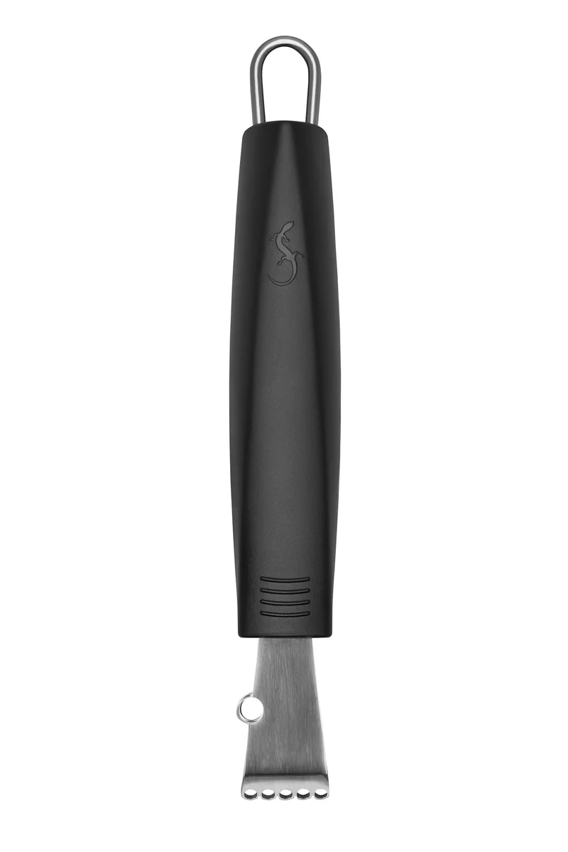 LURCH TANGO Zestenreißer 17cm