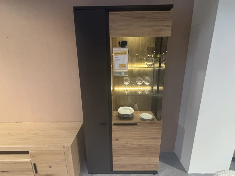 Vitrine