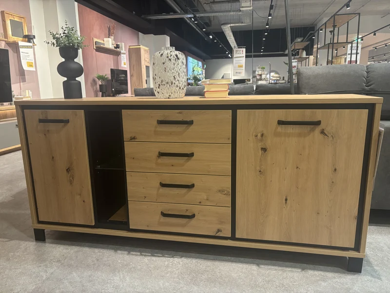 Sideboard "Tenno"