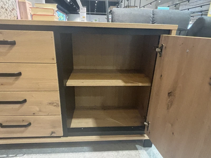 Sideboard "Tenno"