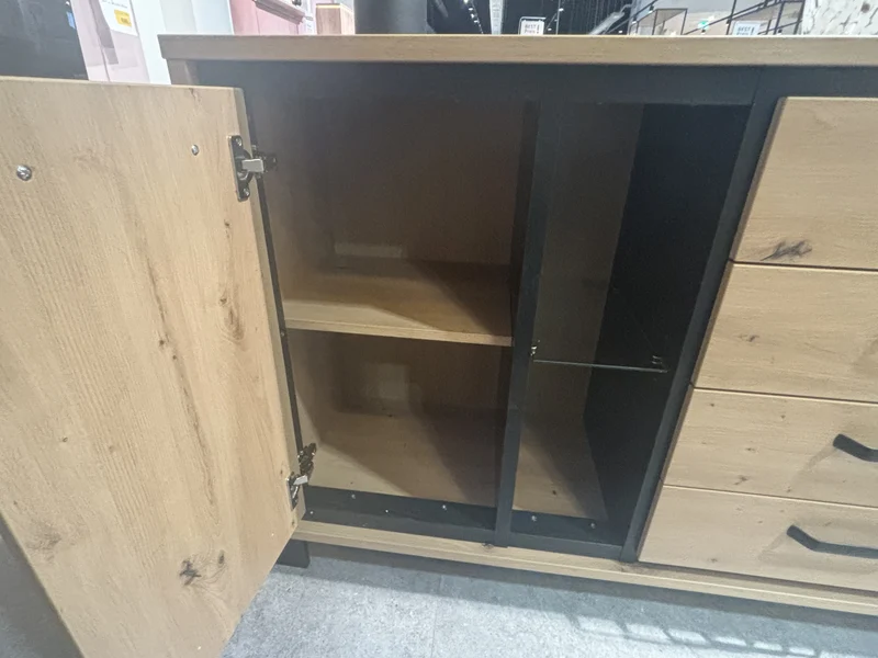 Sideboard "Tenno"