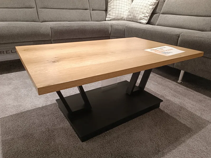 Couchtisch "Bruna"
