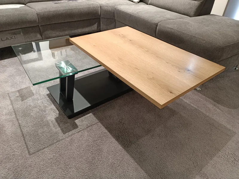 Couchtisch "Bruna"