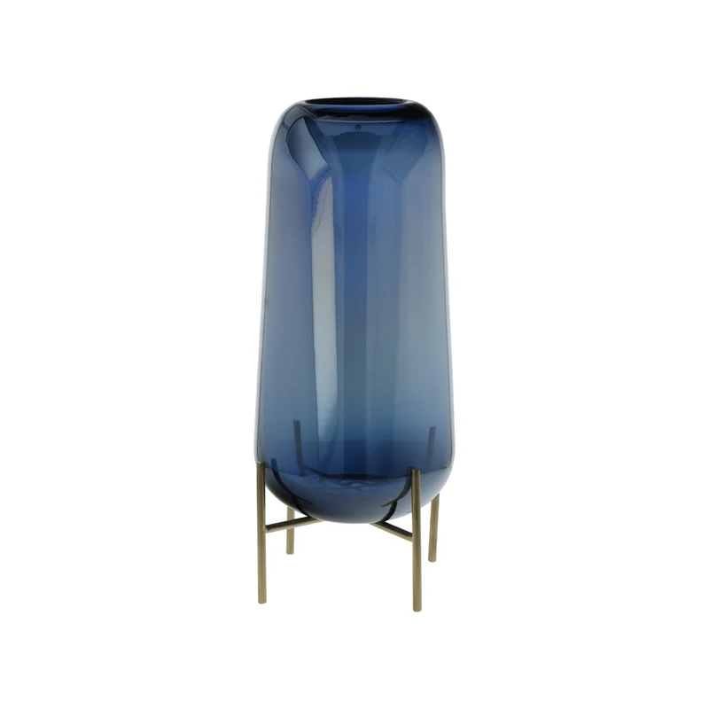 Goebel Accessoires 'Deep Ocean - Vase'
