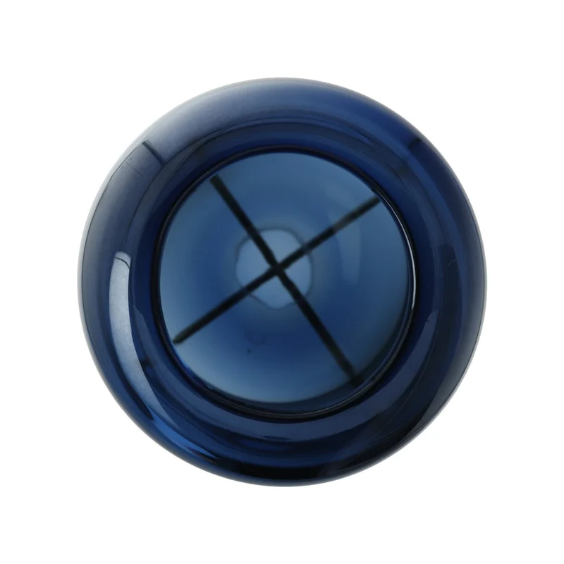 Goebel Accessoires 'Deep Ocean - Vase'