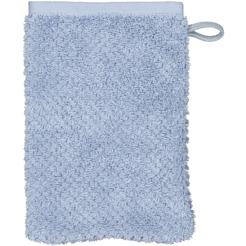 Waschhandschuh "Pure"