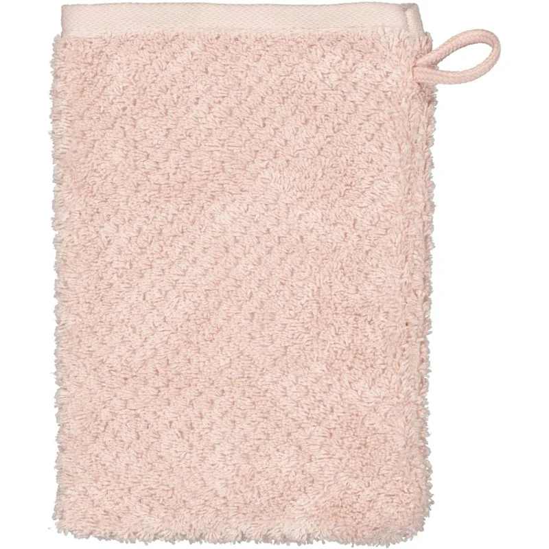 Waschhandschuh "Pure"