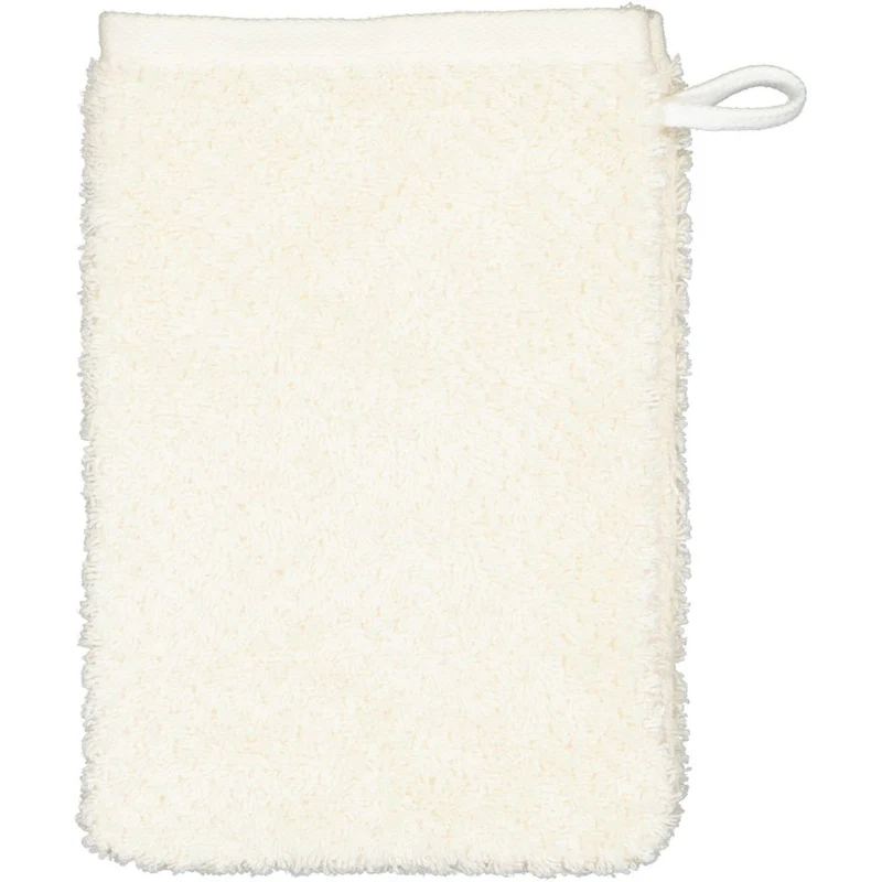 Waschhandschuh "Pure"
