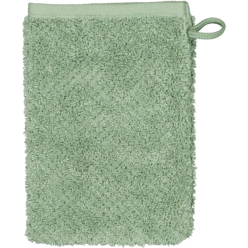 Waschhandschuh "Pure"