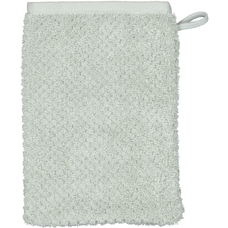 Waschhandschuh "Pure"