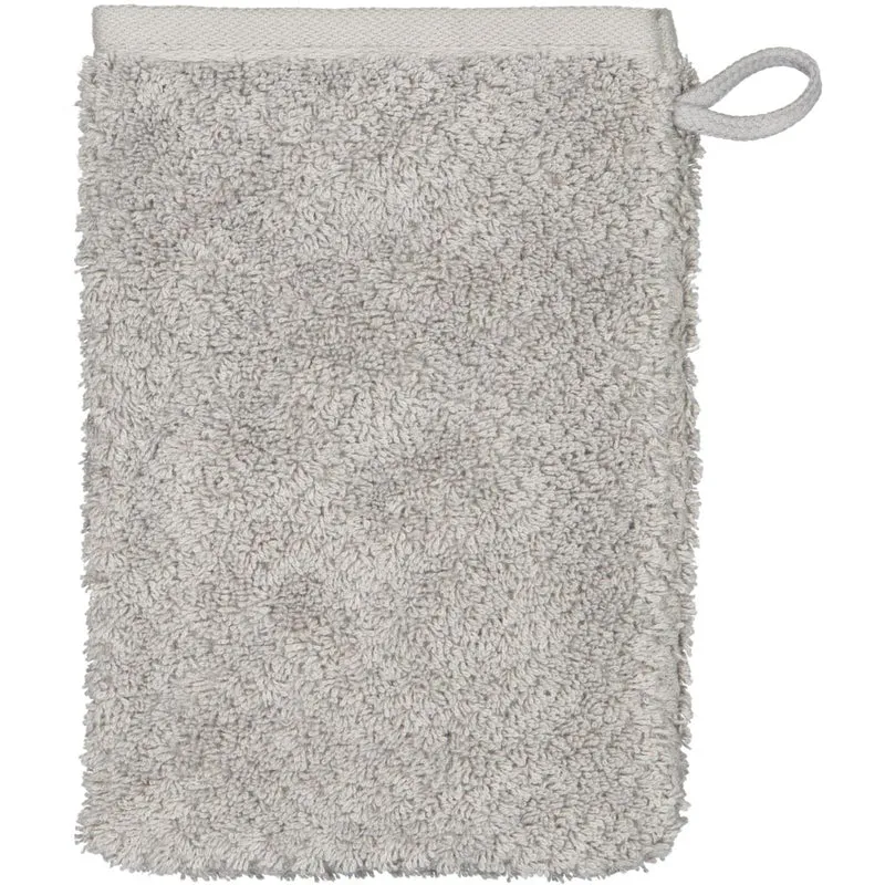 Waschhandschuh "Pure"