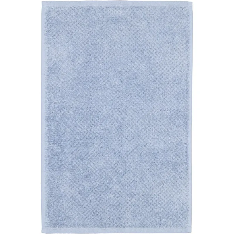 Gästetuch "Pure"