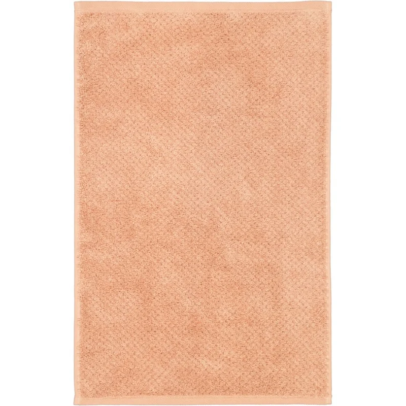Gästetuch "Pure"