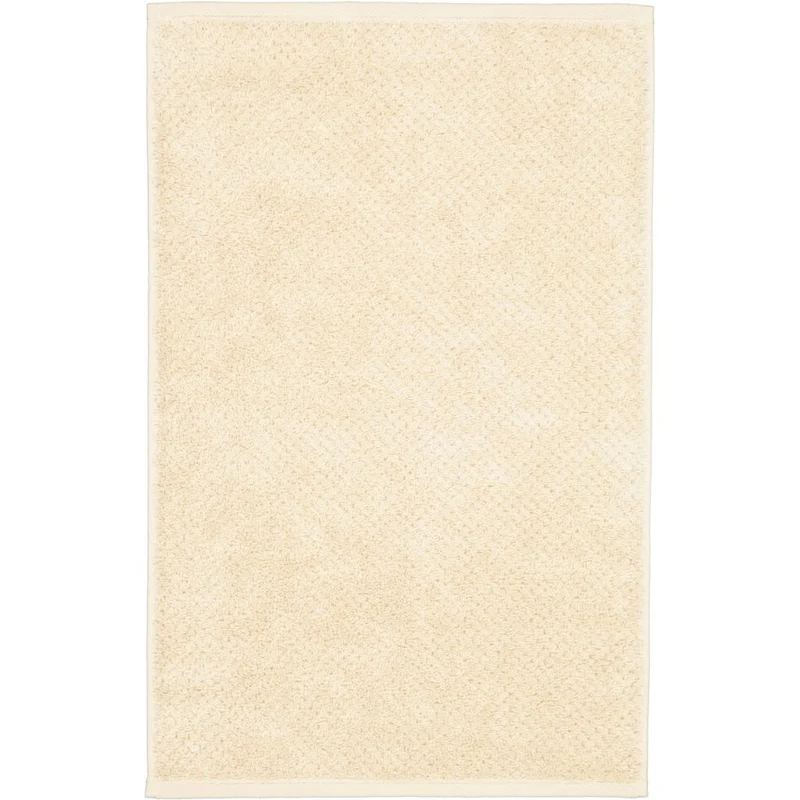 Gästetuch "Pure"