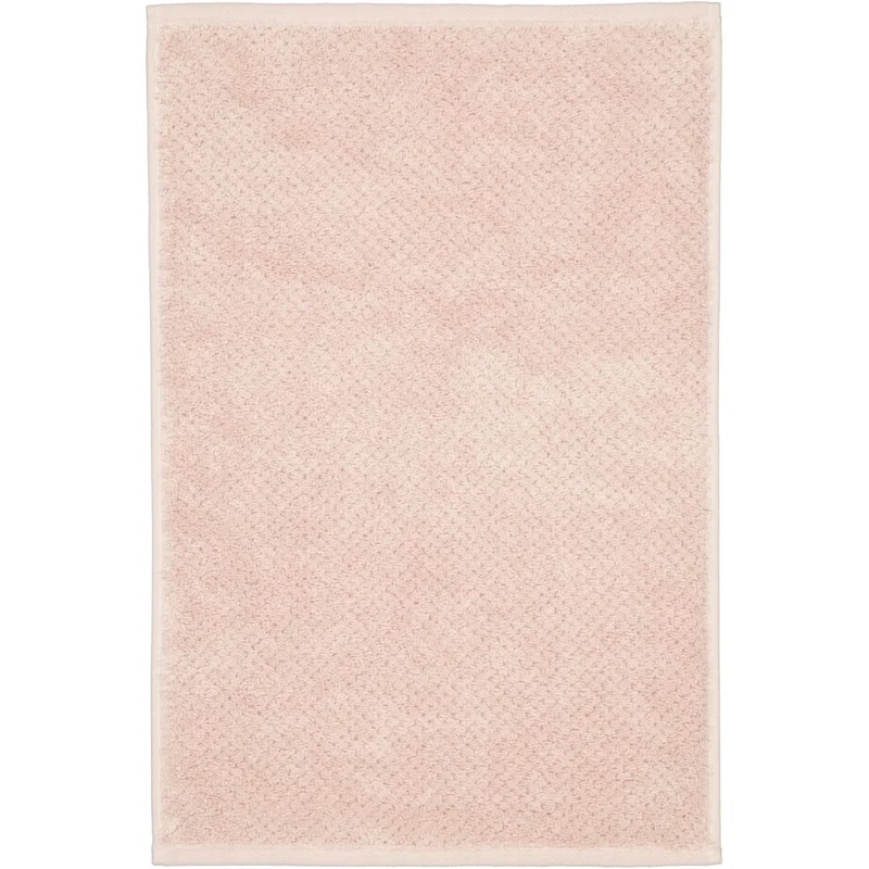 Gästetuch "Pure"