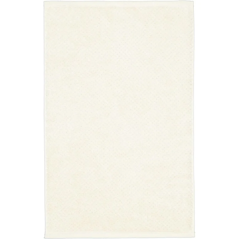 Gästetuch "Pure"