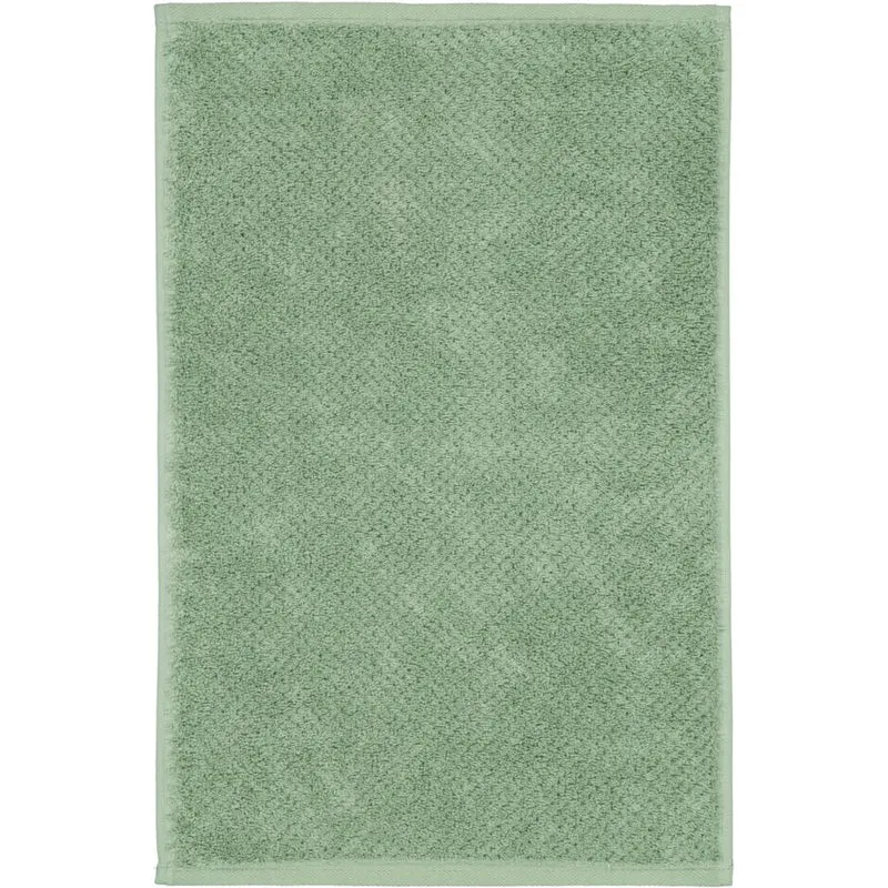 Gästetuch "Pure"