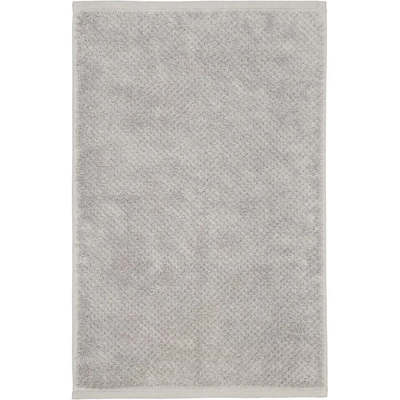 Gästetuch "Pure"