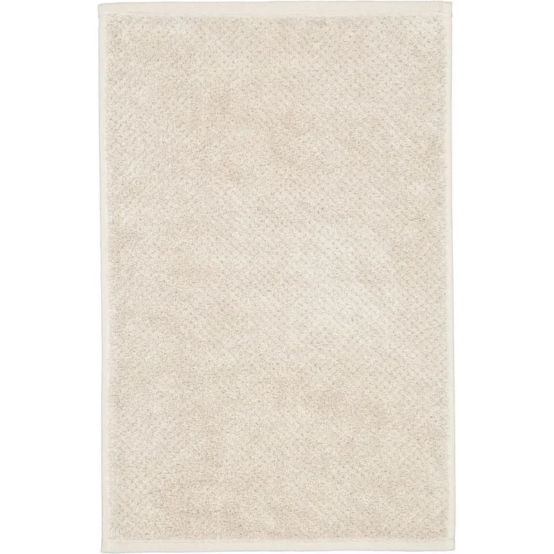 Gästetuch "Pure"