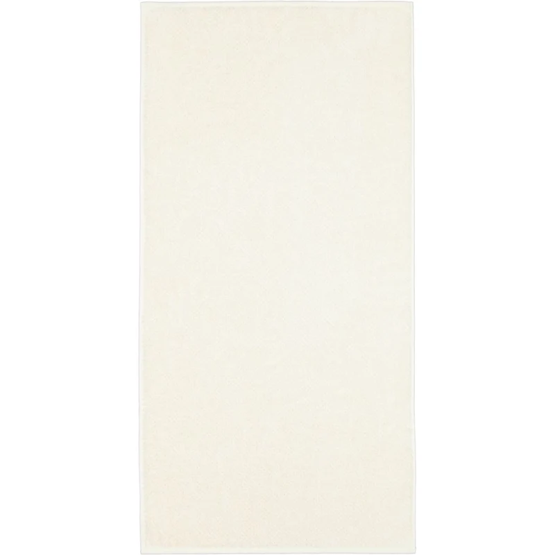 Handtuch "Pure"