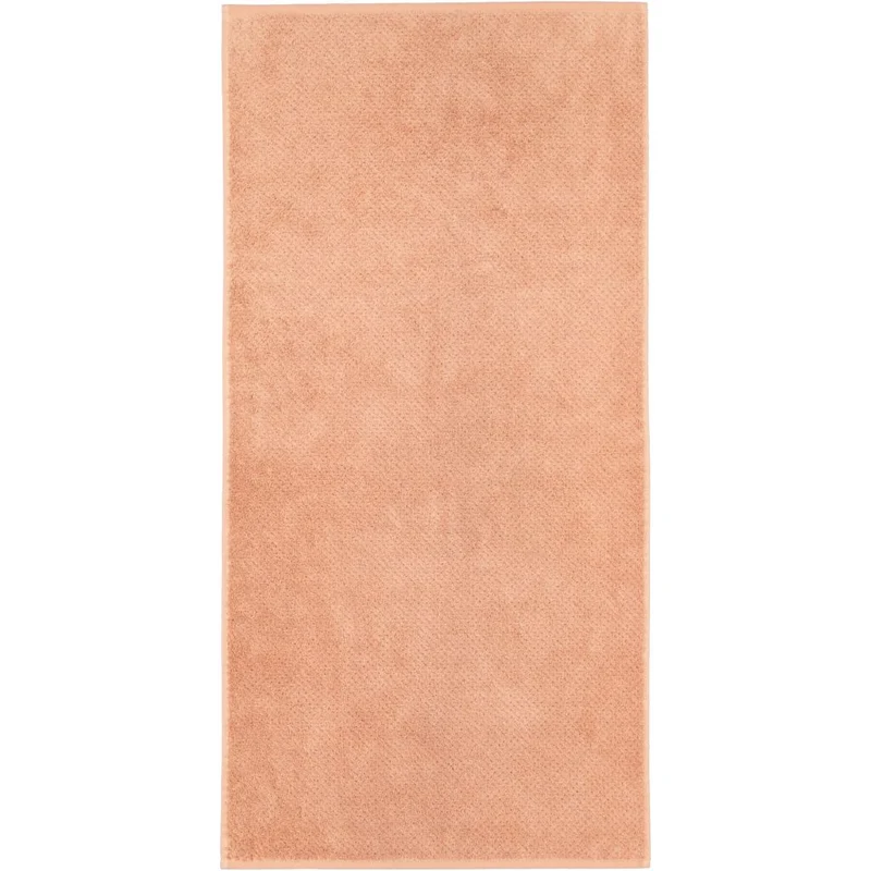 Handtuch "Pure"