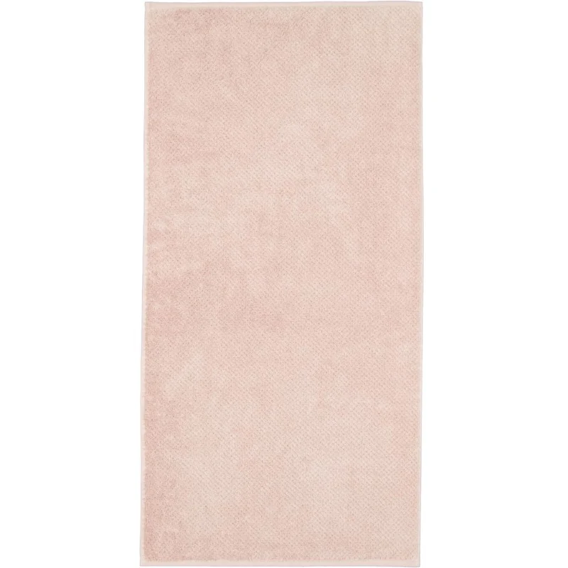Handtuch "Pure"