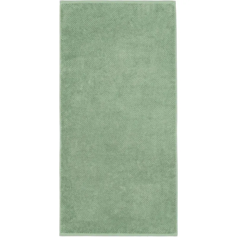 Handtuch "Pure"