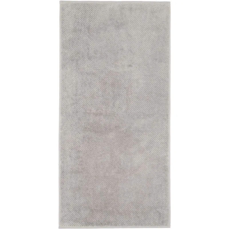 Handtuch "Pure"