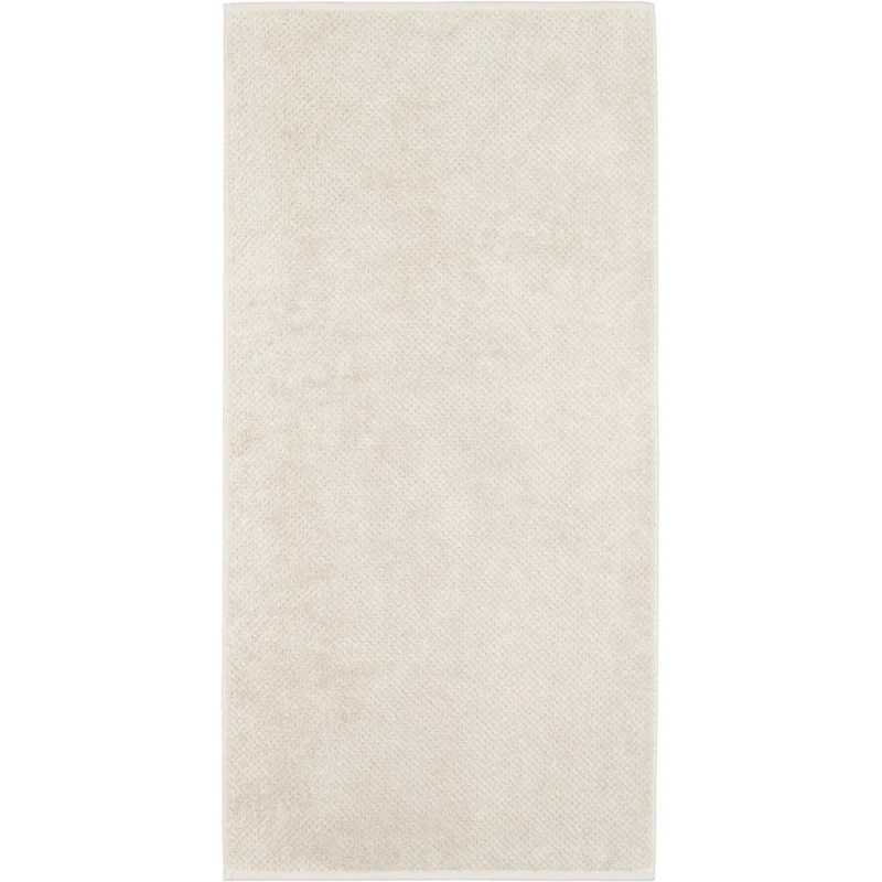 Handtuch "Pure"