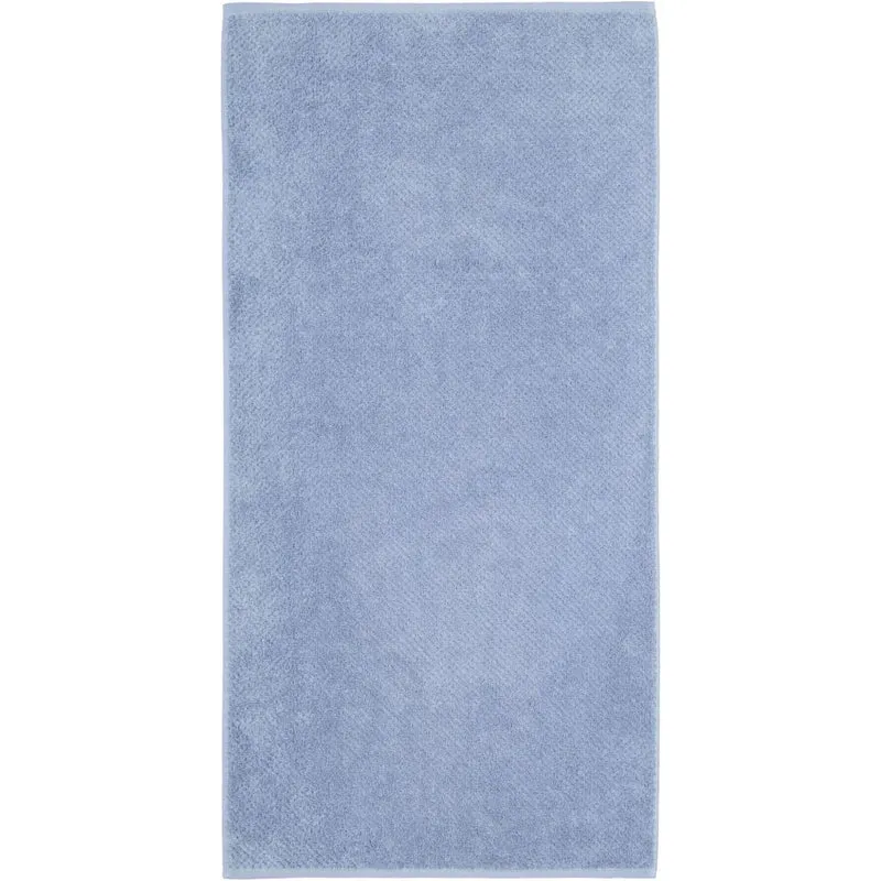 Duschtuch "Pure"