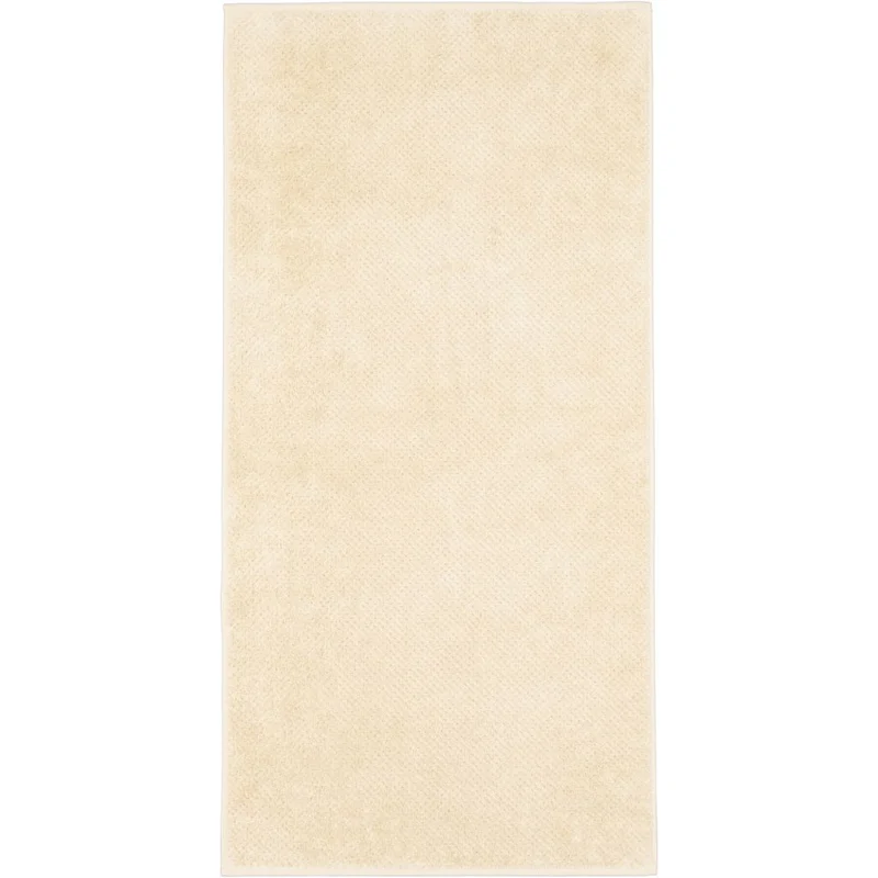 Duschtuch "Pure"