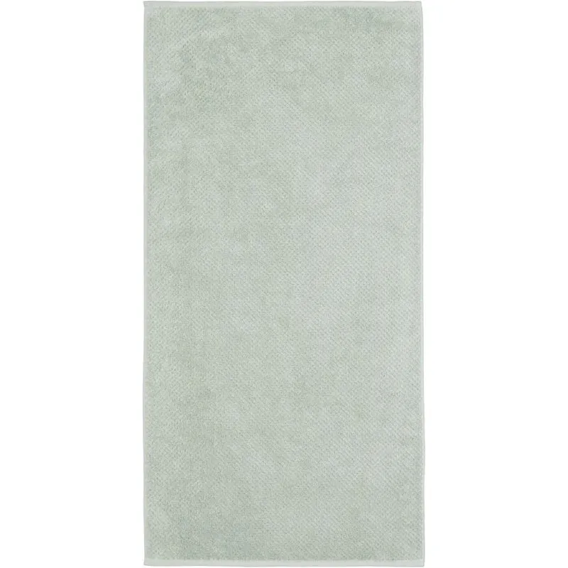 Duschtuch "Pure"