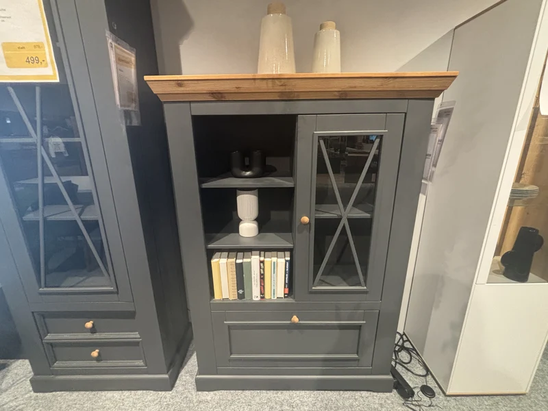 Highboard