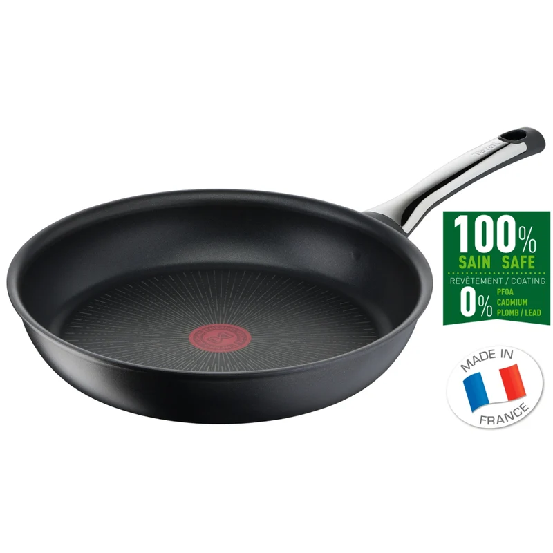 Pfanne "Excellence" 28 cm