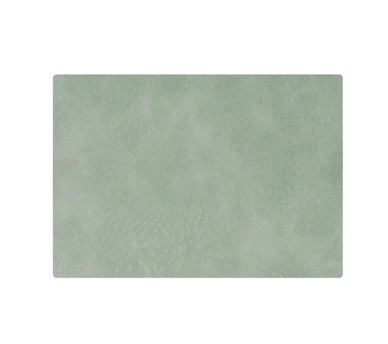 Tischset 33x46