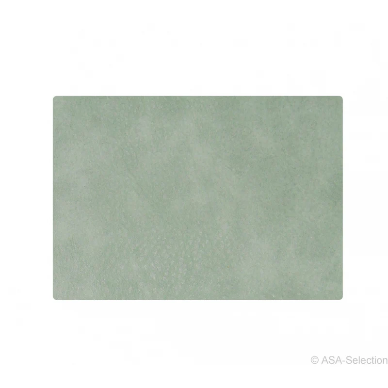 Tischset 33x46