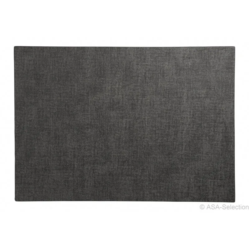 Tischset 33x46