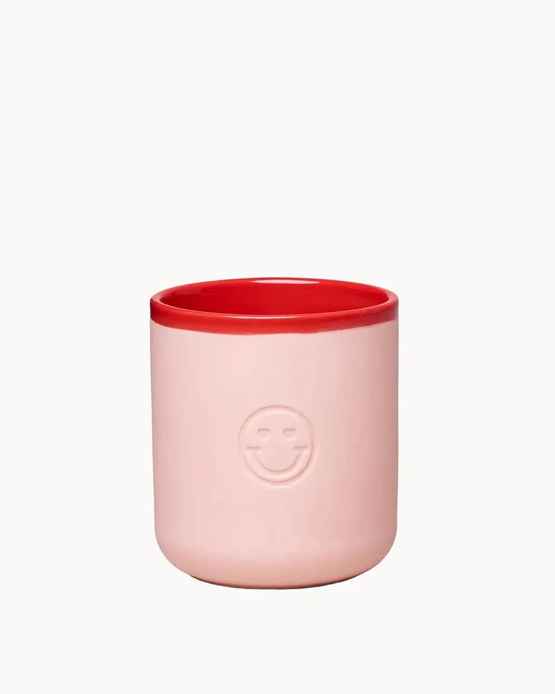 Chic.mic, Gute Laune Tasse - Crazy in Love