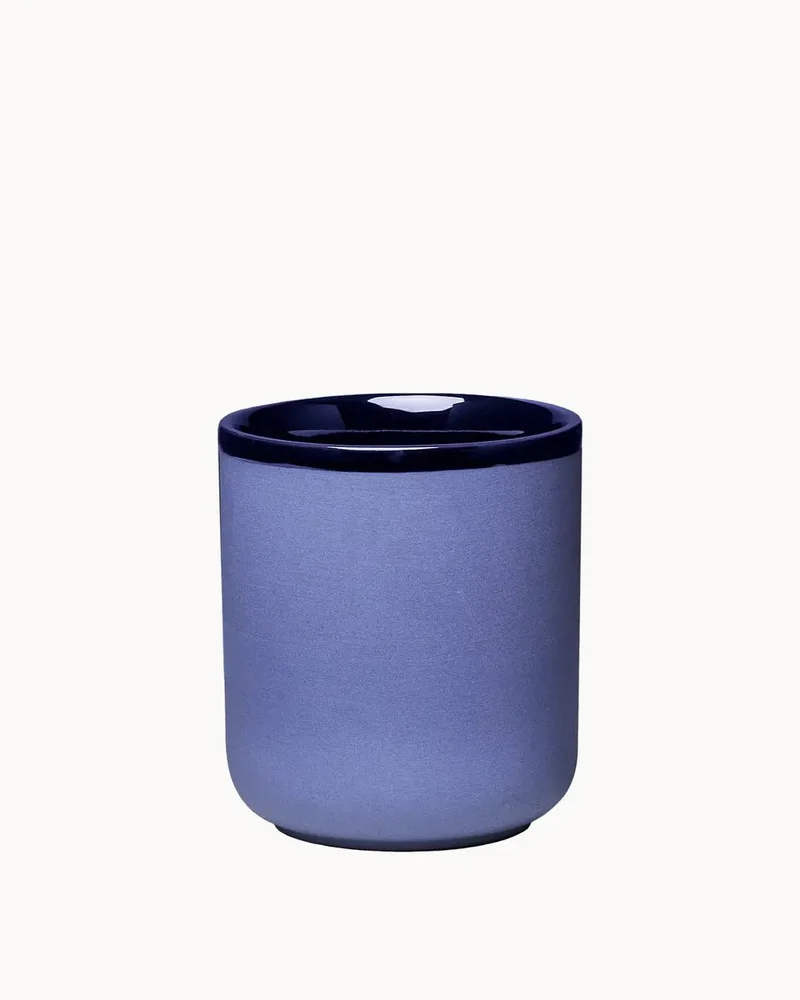 Chic.mic, Gute Laune Tasse Serie - night owl