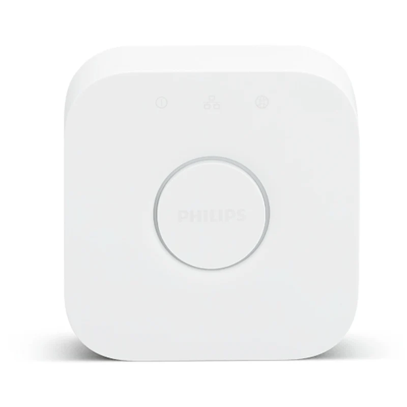 nobilia Hue Bridge für LED-Start- und Folgesets mit ZigBee BRIDGEH