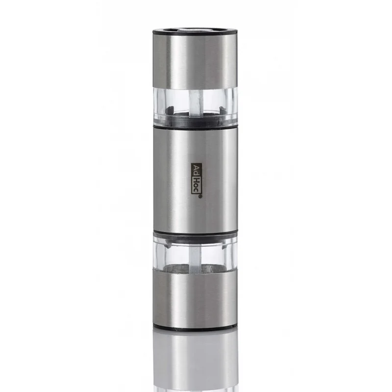 Mühle "Classic Medium"