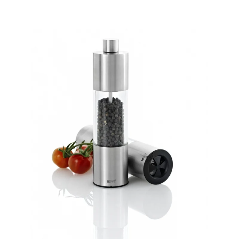 Mühle "Classic Medium"