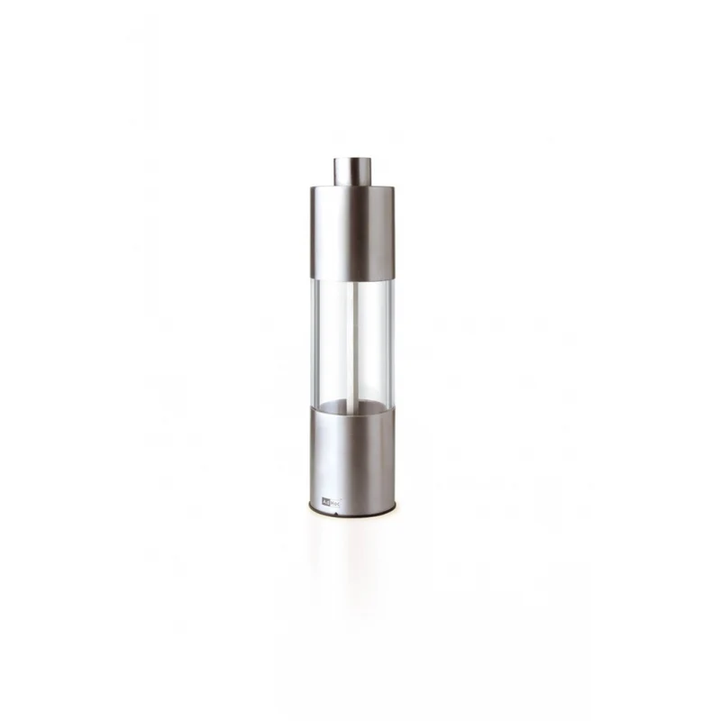 Mühle "Classic Medium"