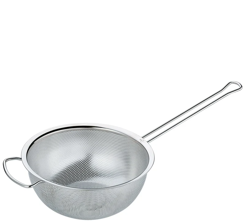 Küchenprofi, Küchensieb Deluxe, D22cm