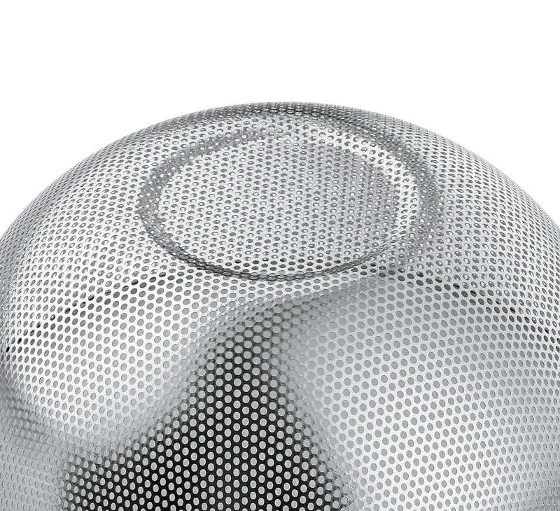 Küchenprofi, Küchensieb Deluxe, D22cm