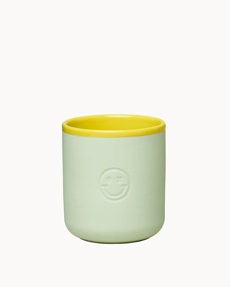 Chic.mic, Gute Laune Tasse Serie - frech
