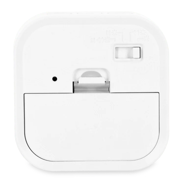 ADE digitaler Küchentimer - 2,7 cm