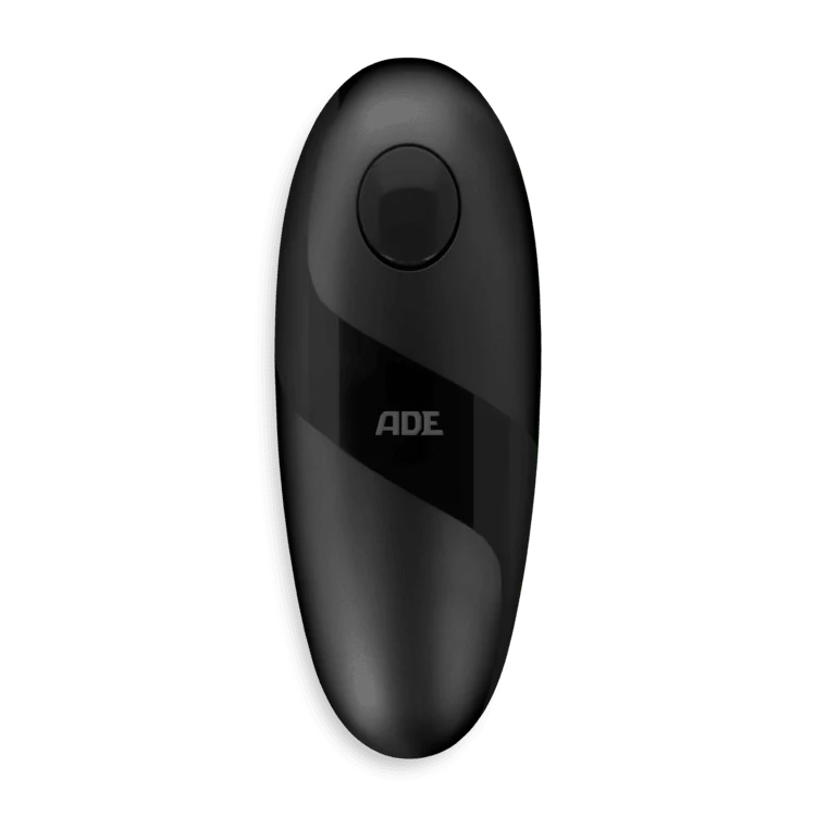 ADE elektrischer Dosenöffner - 6,8 cm