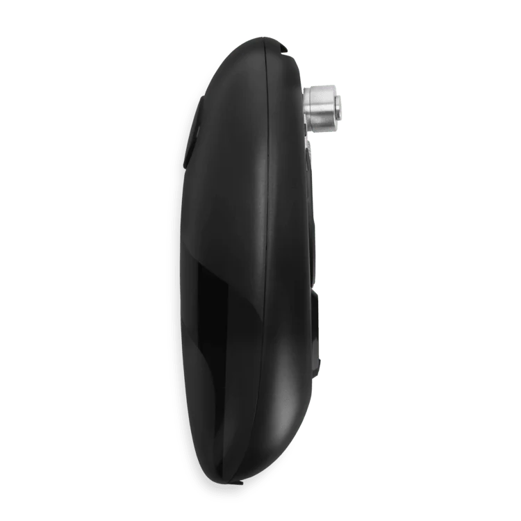 ADE elektrischer Dosenöffner - 6,8 cm